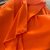 Blusa Detalhe Ombro - loja online