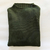 Imagem do Blusa Tricot Manga Bufante Verde