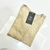 Blusa Ribana Basica - comprar online