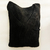 Blusa Tricot Bolsinho - Mariah Closet Boutique