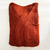 Blusa Tricot Bolsinho - loja online