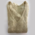 Blusa Tricot Basic Tranças - comprar online