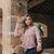 Blusa Tricot Correntes - comprar online