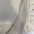 Blusa Tricot Geysa na internet