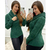 Blusa Tricot Gola na internet