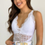 Body Desejo Branco - comprar online