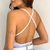Body Desejo Branco na internet