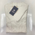 Imagem do Blusa Tricot Basic Rafa
