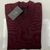 Blusa Tricot Basic Rafa