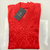 Blusa Tricot Basic Rafa - comprar online