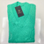 Blusa Tricot Basic Rafa - loja online