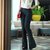 Calça Bandagem - Mariah Closet Boutique
