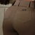 Calça Canelada Pop Nude - comprar online
