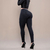 Calça Detalhe Zíper - comprar online