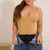 Calça Jeans Lipo - Mariah Closet Boutique