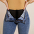Calça Jeans Lipo - loja online