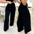 Calça Pantalona Bella