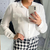 Camisa Tradicional - comprar online