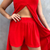 Conjunto IM Vermelho - comprar online