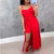 Conjunto IM Vermelho na internet