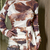 Conjunto Vestido Emily na internet