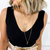 Cropped Regata Tricot - loja online