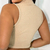 Cropped Waffle Golinha na internet