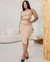 Conjunto Midi Livia - Mariah Closet Boutique