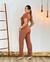 Conjunto Mariah - loja online
