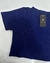 Imagem do Blusa Canelada Manguinha