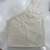 Cropped Flor - comprar online