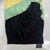 Cropped Flor - loja online