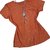 T-Shirt Suede na internet
