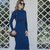 Vestido Canelado Inverno - loja online
