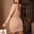 Vestido Madrid