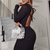 Vestido Night Preto - comprar online