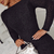 Vestido Night Preto na internet