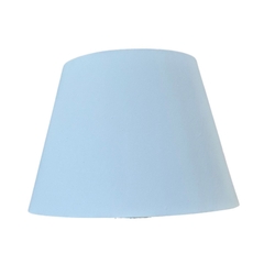 Cúpula Artesanal Premium CPL3350: Design e Exclusividade em 50cm. - comprar online