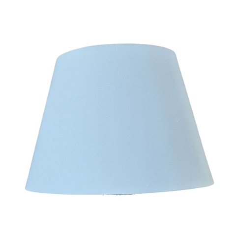 Cúpula Artesanal Premium CPL3350: Design e Exclusividade em 50cm. - comprar online