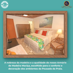 Imagem do Guarda-Roupa Chinês Maciço Modular (150cm) - (NH0008)