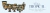 Imagem do banner rotativo Columbus Gold