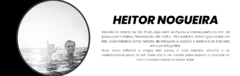 Banner da categoria Heitor Nogueira