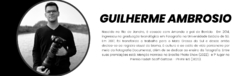 Banner da categoria Guilherme Ambrósio