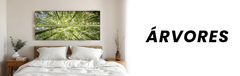 Banner da categoria Árvores