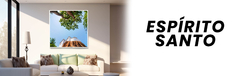 Banner da categoria Espírito Santo