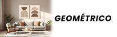 Banner da categoria Geométrico