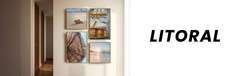 Banner da categoria Litoral