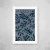 Bleu Matisse - comprar online