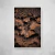 Despenhadeiro - Artista: Guilherme Ambrósio - comprar online