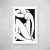 Femme le Noir - comprar online